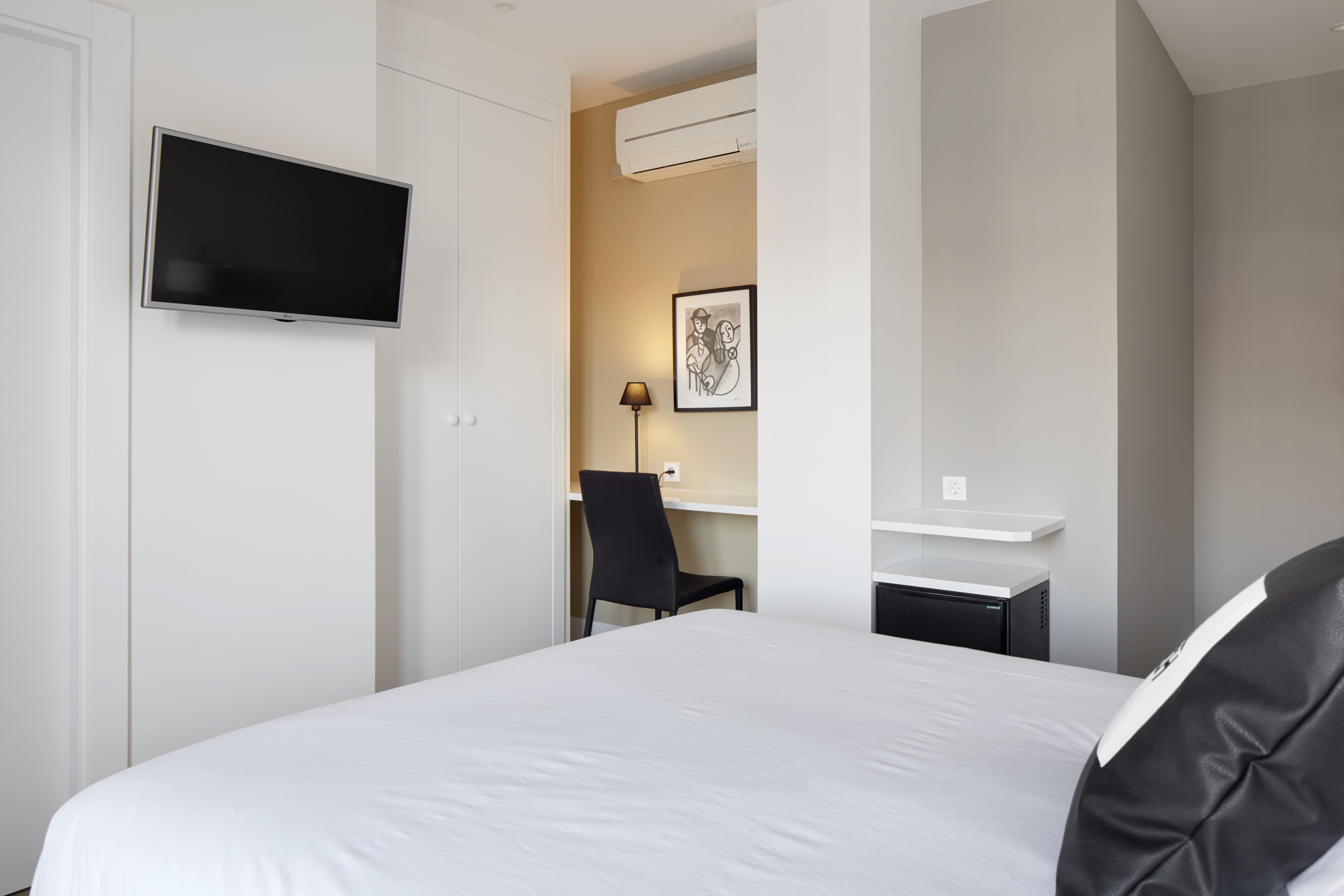Hotel Flysch Сумая Экстерьер фото