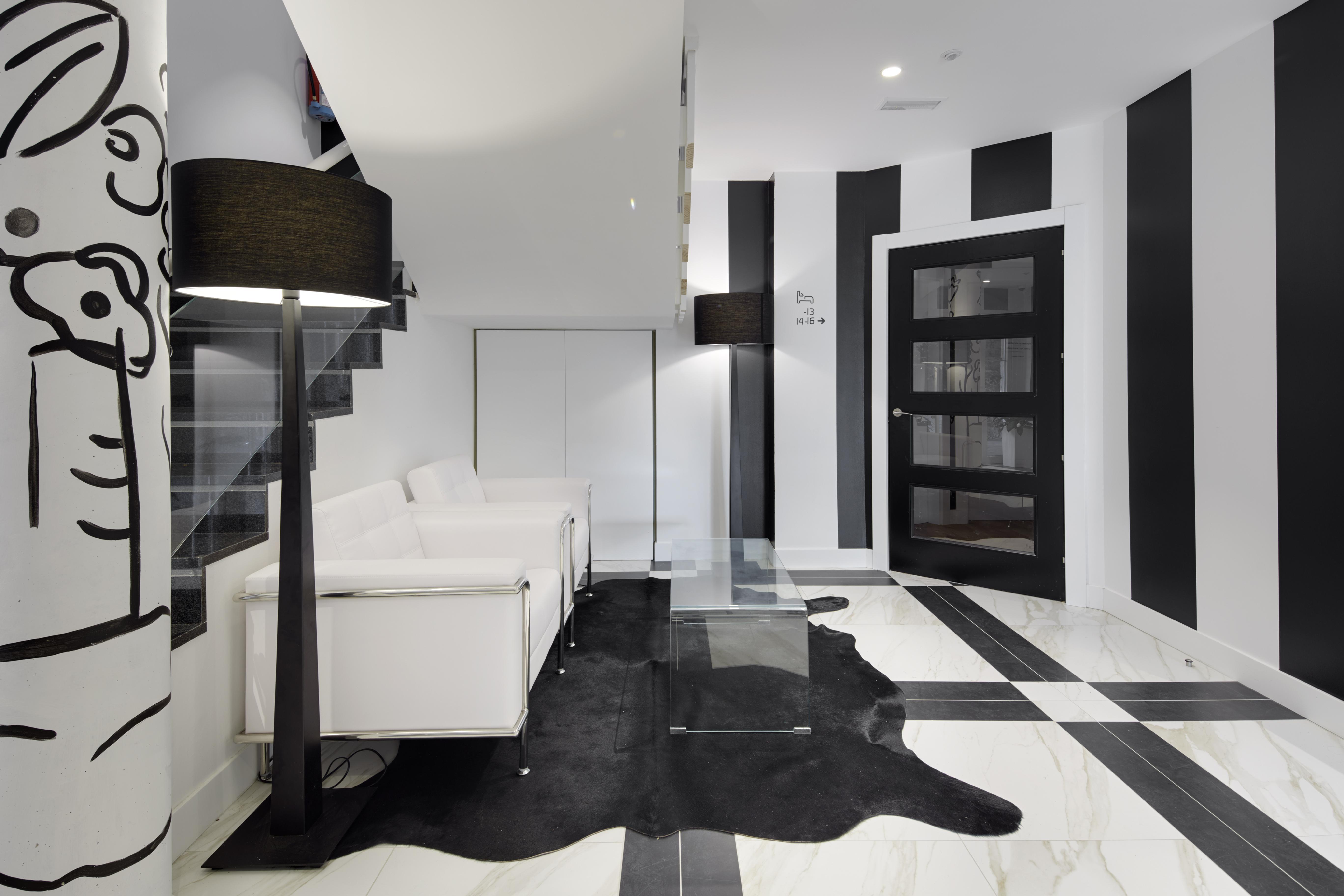 Hotel Flysch Сумая Экстерьер фото