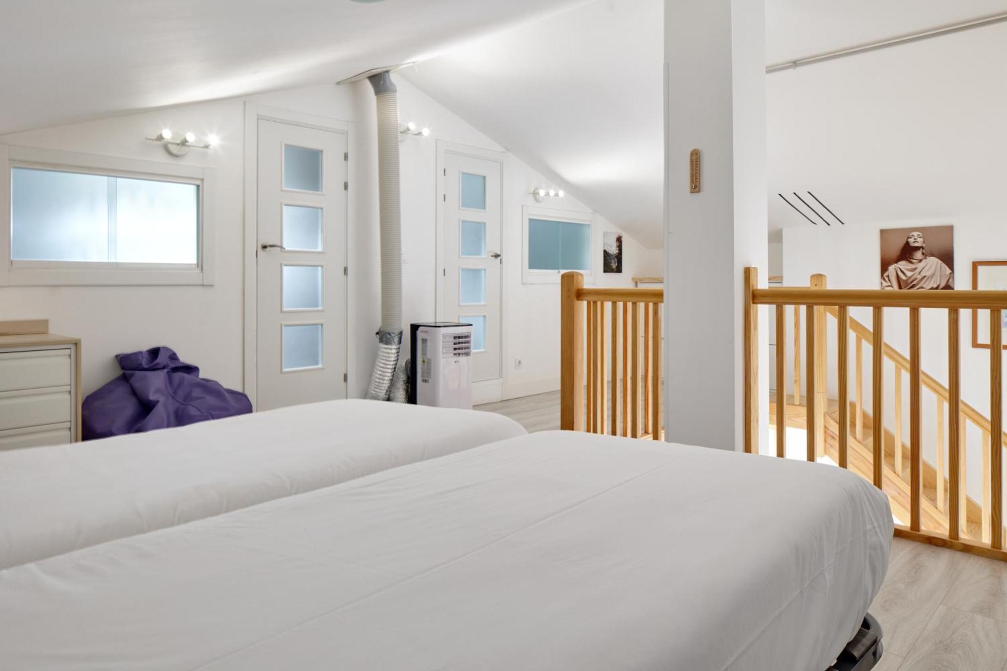 Hotel Flysch Сумая Экстерьер фото