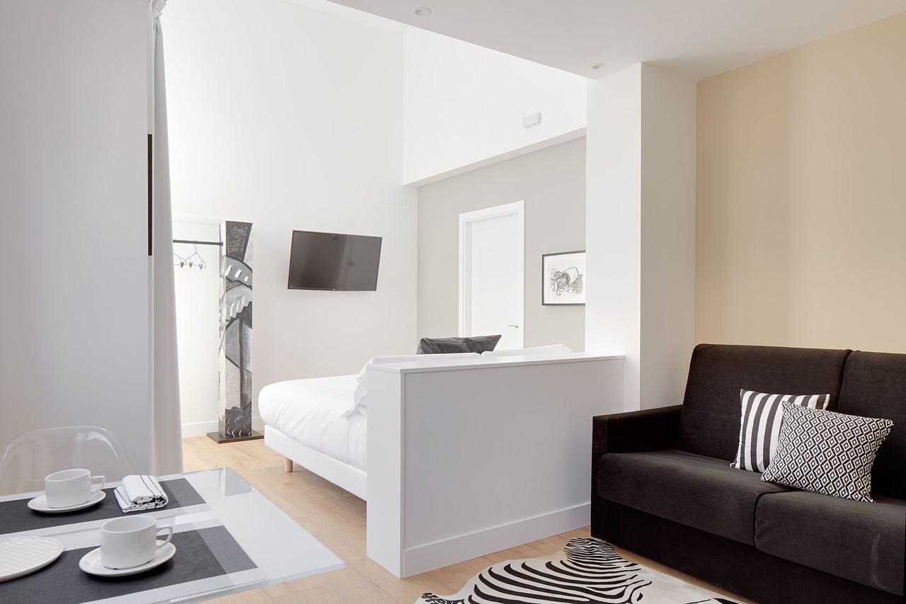Hotel Flysch Сумая Экстерьер фото